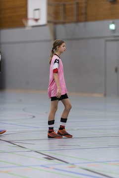 Bild 239 - wBJ Futsalmeisterschaft Vorrunde